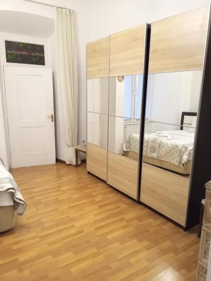 Winetorium Otel Tiflis Dış mekan fotoğraf